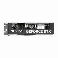 RTX 5060 8GB PNY Single Fan GDDR7 1 Fan