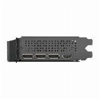RTX 5060 8GB PNY Single Fan GDDR7 1 Fan
