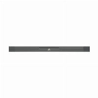 Corsair VENGEANCE DDR5-6000 64GB (2x32GB) CL40 Grey