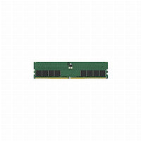 64GB PC 5600 CL46 Kingston Non-ECC ValueRAM