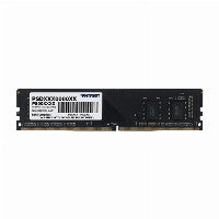 PC5600 Patriot 8GB (1x8) Signature Line CL46 PS1731