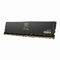 TEAMGROUP T-Create Expert 32GB (2x16GB) DDR5 6000 CL30 Black
