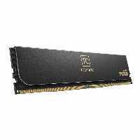 TEAMGROUP T-Create Expert 32GB (2x16GB) DDR5 6000 CL30 Black