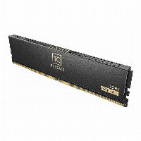 TEAMGROUP T-Create Expert 32GB (2x16GB) DDR5 6000 CL30 Black