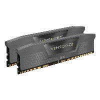 32GB Corsair VENGEANCE 6000MT/s