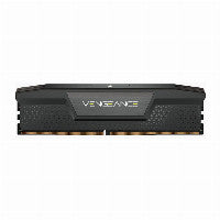 8GB PC 5200 CL40 CORSAIR VENGEANCE retail
