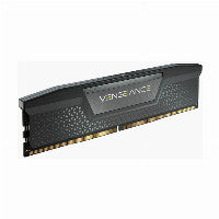 8GB PC 5200 CL40 CORSAIR VENGEANCE retail