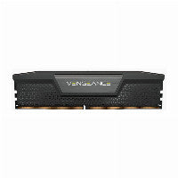 8GB PC 5200 CL40 CORSAIR VENGEANCE retail