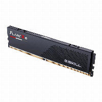 24GB PC 5200 CL40 G.Skill (1x24GB) 24-GX1-FX5