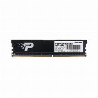 Patriot Signature Line DDR4-3200 CL22 8GB (1x8GB)