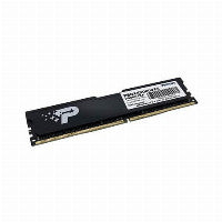 Patriot Signature Line DDR4-3200 CL22 8GB (1x8GB)
