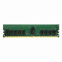32GB Synology ECC REGISTERED DIMM MODULE