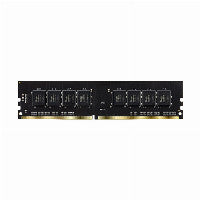 TEAMGROUP Elite Black DDR4-3200 CL22 32GB (1x32GB)