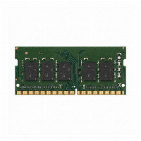 16GB KINGSTON 3200MT/s ECC Reg CL22 DIMM 1Rx8 Hynix D