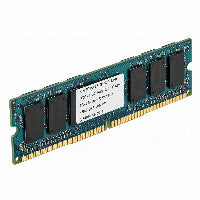 8GB KINGSTON 3200MT/s ECC Reg CL22 DIMM 1Rx8 Micron R