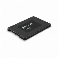 1,92TB Micron 5400 PRO SATA SSD