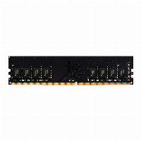 TEAMGROUP Elite Black DDR4-2666 CL19 16GB (1x16GB)