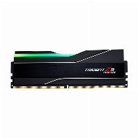 64GB G.Skill PC 6000 CL34 (1x64GB) 64-GX1-TZ5NR