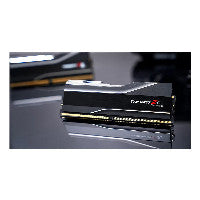64GB G.Skill PC 6000 CL34 (1x64GB) 64-GX1-TZ5NR