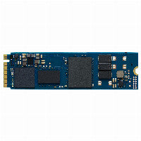 M.2 240GB Kingston DC2000B (PCIe 4.0 x4, NVMe, M.2 2280, without heatsink)