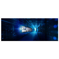 M.2 240GB Kingston DC2000B (PCIe 4.0 x4, NVMe, M.2 2280, without heatsink)