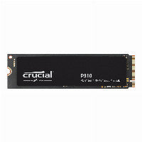 M.2 1TB Micron Crucial MicronP310 CT1000P310SSD8-T