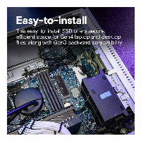 M.2 1TB Micron Crucial MicronP310 CT1000P310SSD8-T