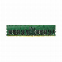 16GB SYNOLOGY RAM memory D4EU02-16G DIMM