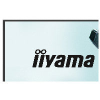 iiyama G-MASTER Red Eagle™ GB2471HSU-W1 Gaming-Monitor 60,5 cm (24") weiß – Ansicht 7