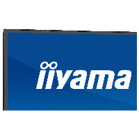iiyama ProLite XCB4594DQSU-B1 Curved-Monitor 113 cm (44,5") mattschwarz – Ansicht 6