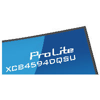 iiyama ProLite XCB4594DQSU-B1 Curved-Monitor 113 cm (44,5") mattschwarz – Ansicht 8