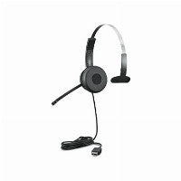 Lenovo 100 Mono USB Headset
