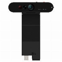 Lenovo LENOVO ThinkVision MC60 Monitor Webcam