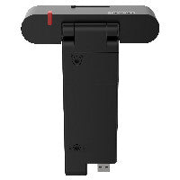 Lenovo LENOVO ThinkVision MC60 Monitor Webcam – Ansicht 3