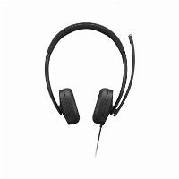 Lenovo LENOVO USB-A Wired Stereo Headset Gen 2 – Ansicht 3