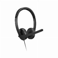 Lenovo LENOVO USB-A Wired Stereo Headset Gen 2 – Ansicht 4