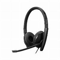 Lenovo LENOVO Wired ANC Headset Gen 2 UC – Ansicht 3