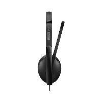 Lenovo LENOVO Wired ANC Headset Gen 2 UC – Ansicht 5