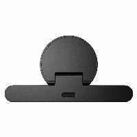 Lenovo LENOVO QHD Webcam 2K Adjustable FOV90/78/65 Directional Microphone AutoFocus HDR AI Framing/Face USB-C/A 1.5m Detachable Cable – Ansicht 4