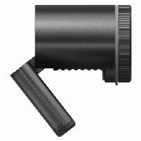 Lenovo LENOVO QHD Webcam 2K Adjustable FOV90/78/65 Directional Microphone AutoFocus HDR AI Framing/Face USB-C/A 1.5m Detachable Cable – Ansicht 5