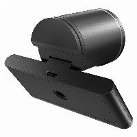 Lenovo LENOVO 4K Pro Webcam 4K Adjustable FOV90/78/65 Directional Microphone AutoFocus HDR AI Framing/Face USB-C/A 1.5m Detachable Cable – Ansicht 4