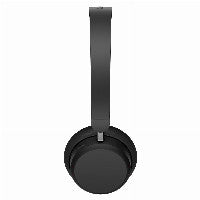 Lenovo LENOVO Dual-Mode Wireless ANC Headset 6550 USB-C Teams – Ansicht 4