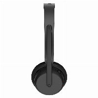 Lenovo LENOVO Dual-Mode Wireless ANC Headset 6550 USB-C Teams – Ansicht 5