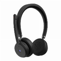 Lenovo Wireless VoIP Headset Teams