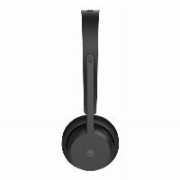 Lenovo LENOVO Wireless VoIP Headset Teams – Ansicht 2