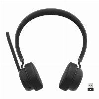 Lenovo LENOVO Wireless VoIP Headset Teams – Ansicht 4