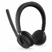 Lenovo LENOVO Dual-Mode Wireless ANC Headset 6550 USB-A Teams – Ansicht 2