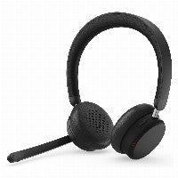 Lenovo LENOVO Dual-Mode Wireless ANC Headset 6550 USB-A Teams – Ansicht 5