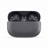 Lenovo TWS ANC Earbuds X9 Edition
