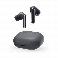 Lenovo LENOVO TWS ANC Earbuds X9 Edition – Ansicht 2